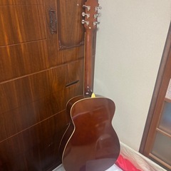 ギターの画像