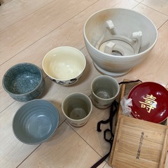 サムネイル