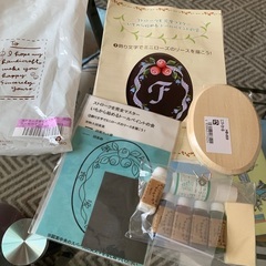フェリッシモ⑥  ⚠️複数購入はさらにお値引きの画像