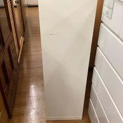 IKEA イケア 扉付きユニットシェルフ【トレファク 川越店】の画像