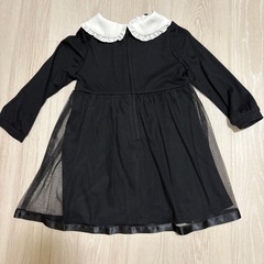 ワンピース100の画像