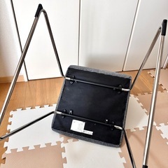 IKEA VOLFGANG ダイニングチェア  の画像