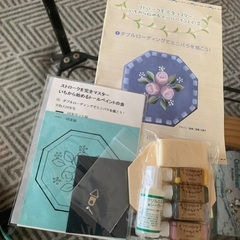 フェリッシモ⑦  ⚠️複数購入はさらにお値引きの画像