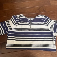 追加あり！Lサイズ　チュニック　の画像