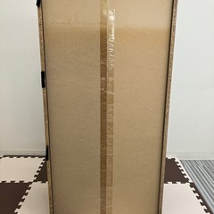 収納ボックスの画像