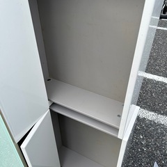 テレビ台　家具　木製　インテリアの画像