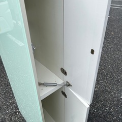テレビ台　家具　木製　インテリアの画像