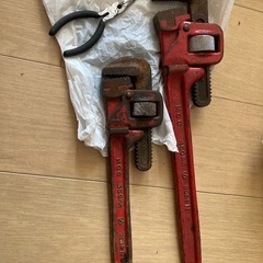 ⭐️工具の画像