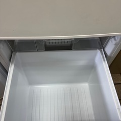 Panasonic 冷蔵庫　138Lの画像