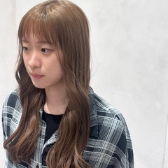 本日20:00からワンカラーモデル‼️‼️‼️‼️‼️‼️‼️‼️‼️