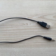 スピーカー　マイク の画像