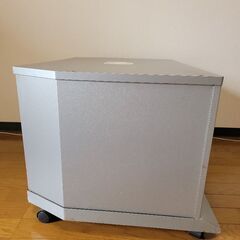 テレビ台の画像