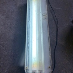 KOTOBUKI Progre コトブキ 600 水槽の画像