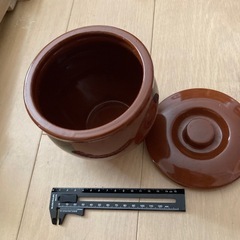 ⭐️壺の画像