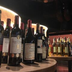 10/11(土)金沢ワイン会のボランティアスタッフ募集
