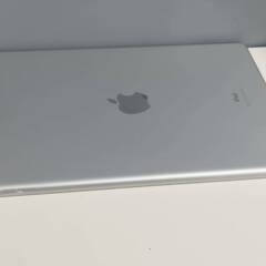 【良品】iPad 第7世代/Wi-Fiモデル/128GB/A2197〈MW782J/A〉の画像