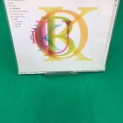 【中古】コブクロ　CALLINGの画像