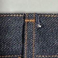 JUKI LK-1852 / 100V / 直接引き取りのみの画像
