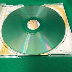 【中古】コブクロ　CALLINGの画像