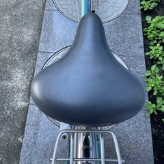 ブリヂストン 自転車 の画像