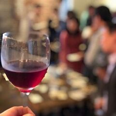 【募集中】10月11日金沢ワイン会の運営ボランティア募集