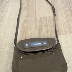 MARCJACOBSの画像