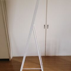 姿見の画像
