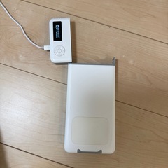 タイムロッキングコンテナ　TimeLoockBoxの画像
