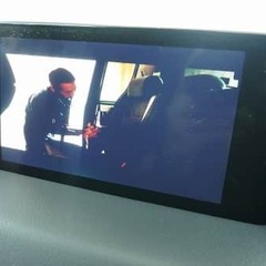 プロアクティブ😊の画像