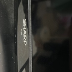 テレビの画像