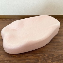リッチェル Richell ひんやりしないおふろマットRの画像