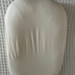 シーカーブクッションの画像