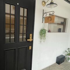 ♪荒川区初の女性専用酵素風呂サロン♪