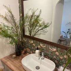 ♪荒川区初の女性専用酵素風呂サロン♪の画像