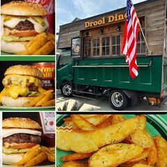 KIZUNA　-FOODTRUCK DAY-　2025.9…