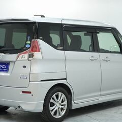 ソリオのCMはご存じでしょうか？🙇‍♀️