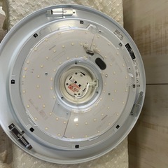 J433⭐️コイズミ　LED照明器具の画像