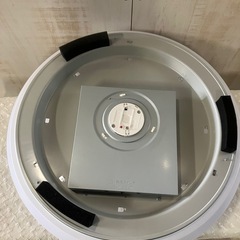 J433⭐️コイズミ　LED照明器具の画像