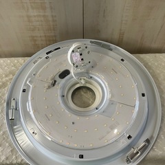 J433⭐️コイズミ　LED照明器具の画像