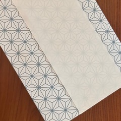 新品　ビールタンブラー　陶器タンブラーの画像