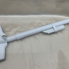 マキタ　充電式クリーナー　CL180FDの画像