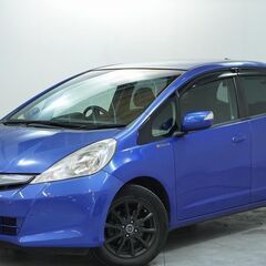 あおあおフィット🚙の画像