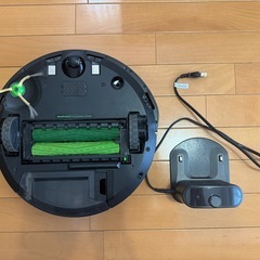 ルンバi3の画像