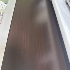 美品！かなり良い食器棚の画像