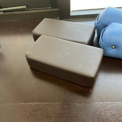 マッサージ用施術補助具の画像