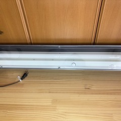 コトブキ　KOTOBUKI スカライト　skylight 900の画像