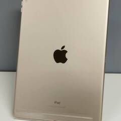 【Wi-Fiモデル】iPad Pro/10.5インチ/256GB/A1701〈MPF12J/A〉の画像