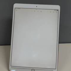 【Wi-Fiモデル】iPad Pro/10.5インチ/256GB/A1701〈MPF12J/A〉の画像