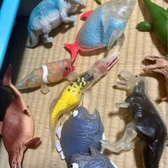 ＆Co.（アンドコ）　22点セット●デアゴスティーニ　の画像