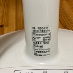 扇風機の画像